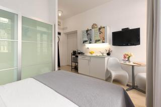 Apartment Pula Mon Amour - 6