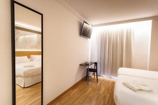 Hotel Dauro Premier - 3