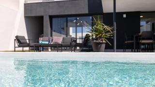 Villa Arcadia - Villaverde - 8