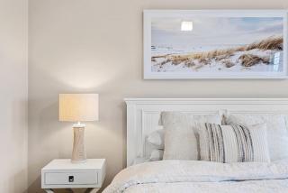 Coastal Bliss Spa and Chill - Dromana - 0