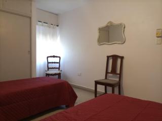 Edificio Los Andes - n15 - Villa Carlos Paz - 3