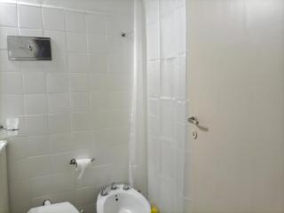 Edificio Los Andes - n15 - Villa Carlos Paz - 2