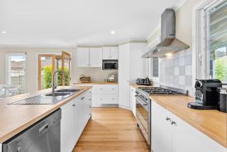 Coastal Bliss Spa and Chill - Dromana - 5
