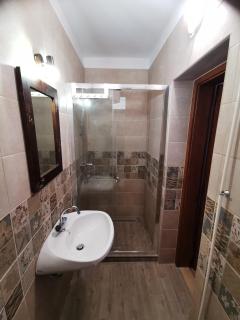 Derű Vendégház és Lovasudvar - 7