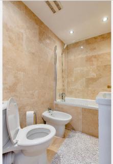 Beresford Road London Rooms - London - 4