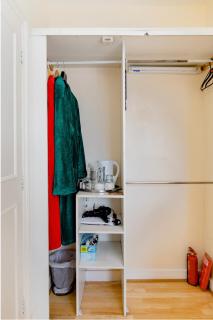Beresford Road London Rooms - London - 2