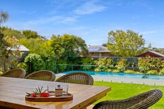 VILLA SAIL - Location, Luxury and Lifestyle - Sorrento - 9
