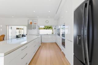 Coastal Cool -Pool, Tennis Court - 7