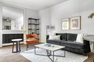 Pasadena 1BR w Gym Pool nr Colorado Ave LAX-860 - 9