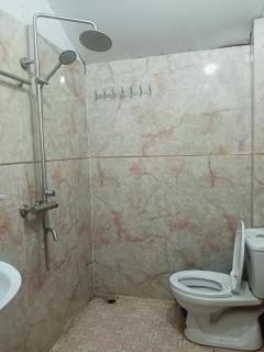 THANH XUAN Hotel - 6