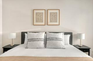 Pasadena 1BR w Gym Pool nr Colorado Ave LAX-860 - 1