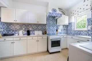 CoolHouses Algarve, Luz, 1 bed flat, top floor, a stone's throw to the beach, Casa Isabell - Luz - 1