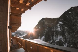 brandgut - vor Freude glühen - Viehhofen - 0