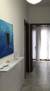 La Mira House - Neos Marmaras - 2