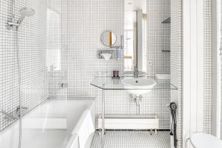 Vienna House by Wyndham Martinspark Dornbirn - 6
