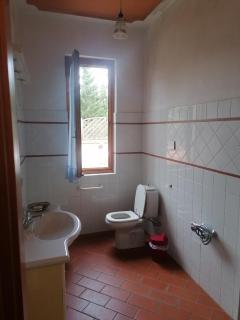 Casa Rossa - Polvereto - 3