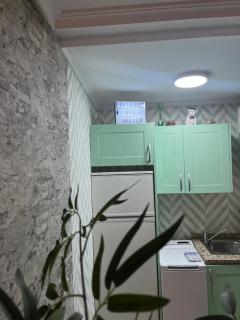 Callejón del Greco PARKING GRATUITO - 5