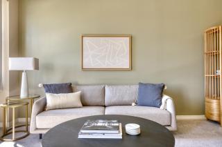 Pasadena 1BR w gym pool nr Colorado Ave LAX-856 - Pasadena - 9