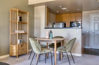 Pasadena 1BR w gym pool nr Colorado Ave LAX-856 - Pasadena - 7