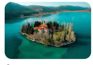 Apartmani Dijana - Srima - 0