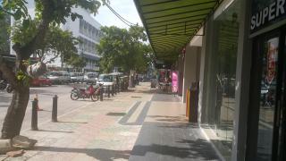 Langgura Baron Resort - 3