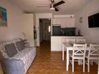 Les locations Cinaureva ­« L'Argentière » - 9