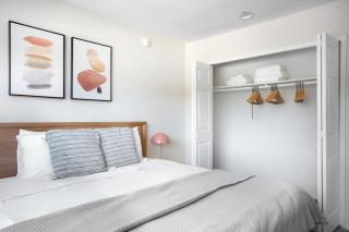 Encino 2BR w WD Pool Gym nr Ventura Blvd LAX-895 - 2