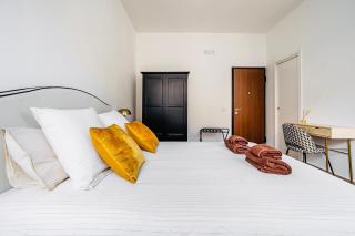 The Novels Suite - Bari - 6
