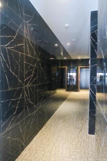 Comfy Studio 2 by Ong Realty - 1