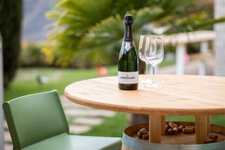 IseoLakeRental - Casa Amata - 6