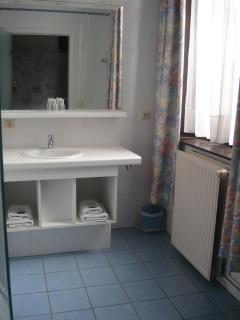 Hotel Montovani - Brügge - 4