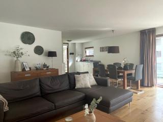 Wunderschöne Wohnung am See mit Sauna & Whirlpool - 6