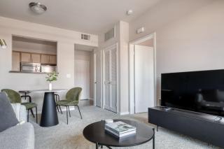 Pasadena 1BR w Gym Clubhouse nr Colorado Ave LAX-854 - Pasadena - 8