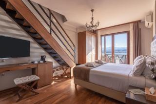 La Suite Boutique Hotel & Spa - Ioannina - 7