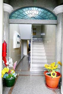 Elegante B1 Suite estudio Riocentro Norte Alborada - Guayaquil - 2