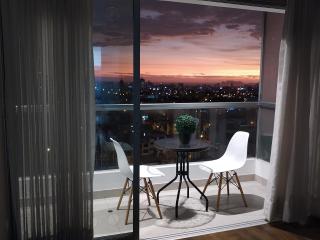 Departamento BH South - Lima - 0