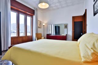 GuestHost - Salerno Irno Bright Apartment - 1