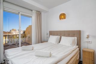 Don Juan apartment with pool in Carvajal by Costarentals - Ref 98 - Fuengirola - 3