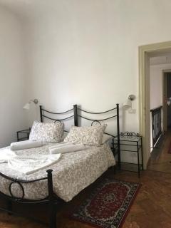 Villa del Cigno - Lecco - 4