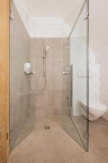Hotel Bären - Feldkirch - 8