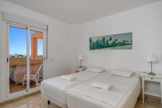 El Faro beachclose apt by Costarentals - Ref 177 - 3