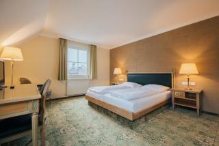 Hotel Bären - Feldkirch - 0