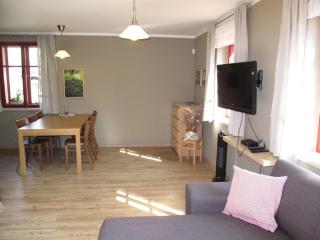 Studio Na mechu-1 by Interhome - 3