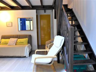 Holiday Home Golf de l'Ardilouse by Interhome - Lacanau-Océan - 4