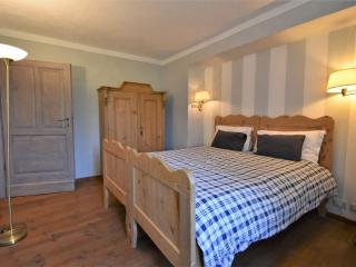 Apartment Maso Dolcevista-2 by Interhome - Lundo - 6