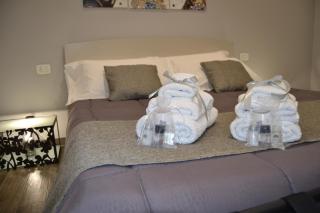 Karina's Rooms - 5