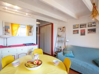 Apartment Les Mas de Pramousquier-1 by Interhome - 5