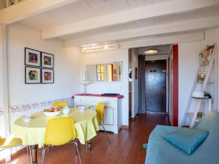 Apartment Les Mas de Pramousquier-1 by Interhome - Le Rayol-Canadel-sur-Mer - 4