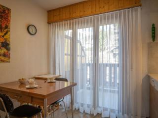 Apartment Plein Soleil A 10 by Interhome - 4
