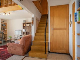 Apartment Plein Soleil A 10 by Interhome - 1